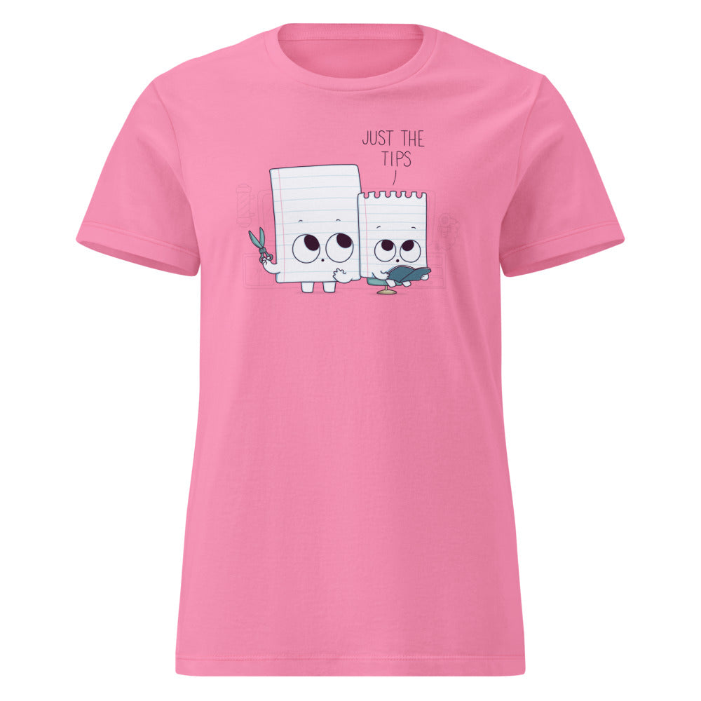 womens - Azalea