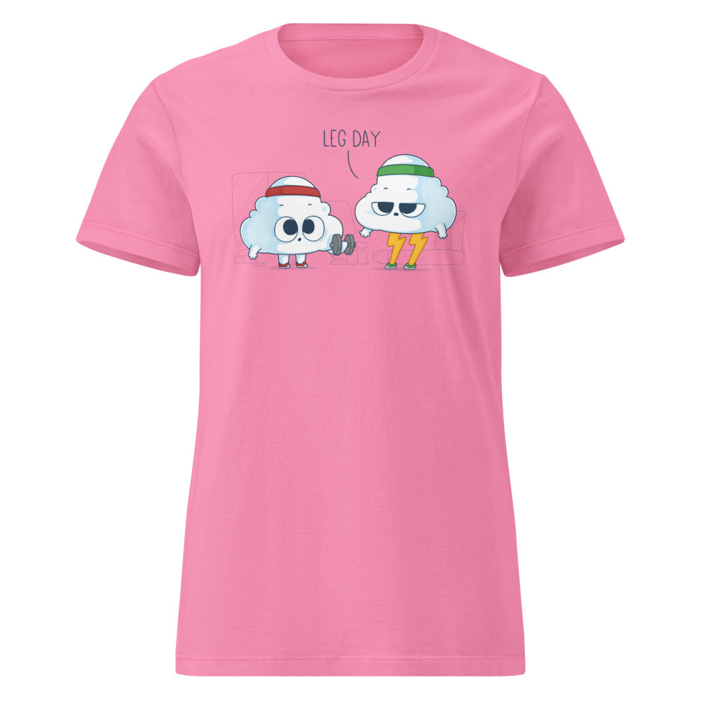 womens - Azalea