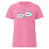 womens - Azalea