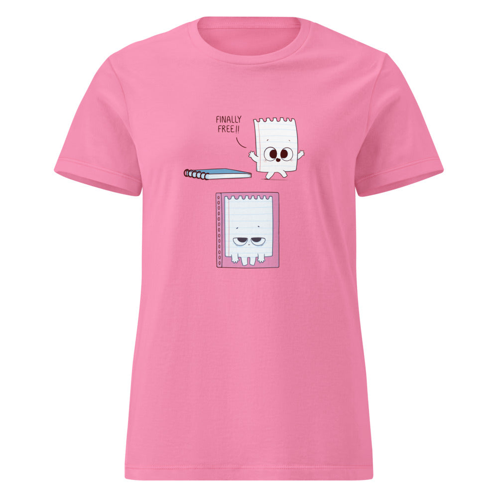 womens - Azalea