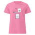 womens - Azalea