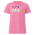 womens - Azalea