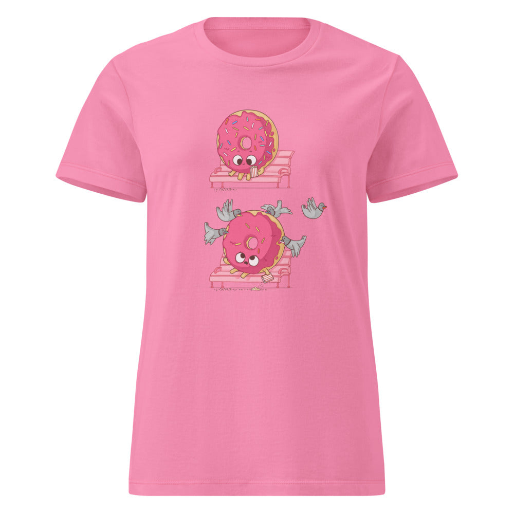 womens - Azalea