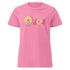 womens - Azalea