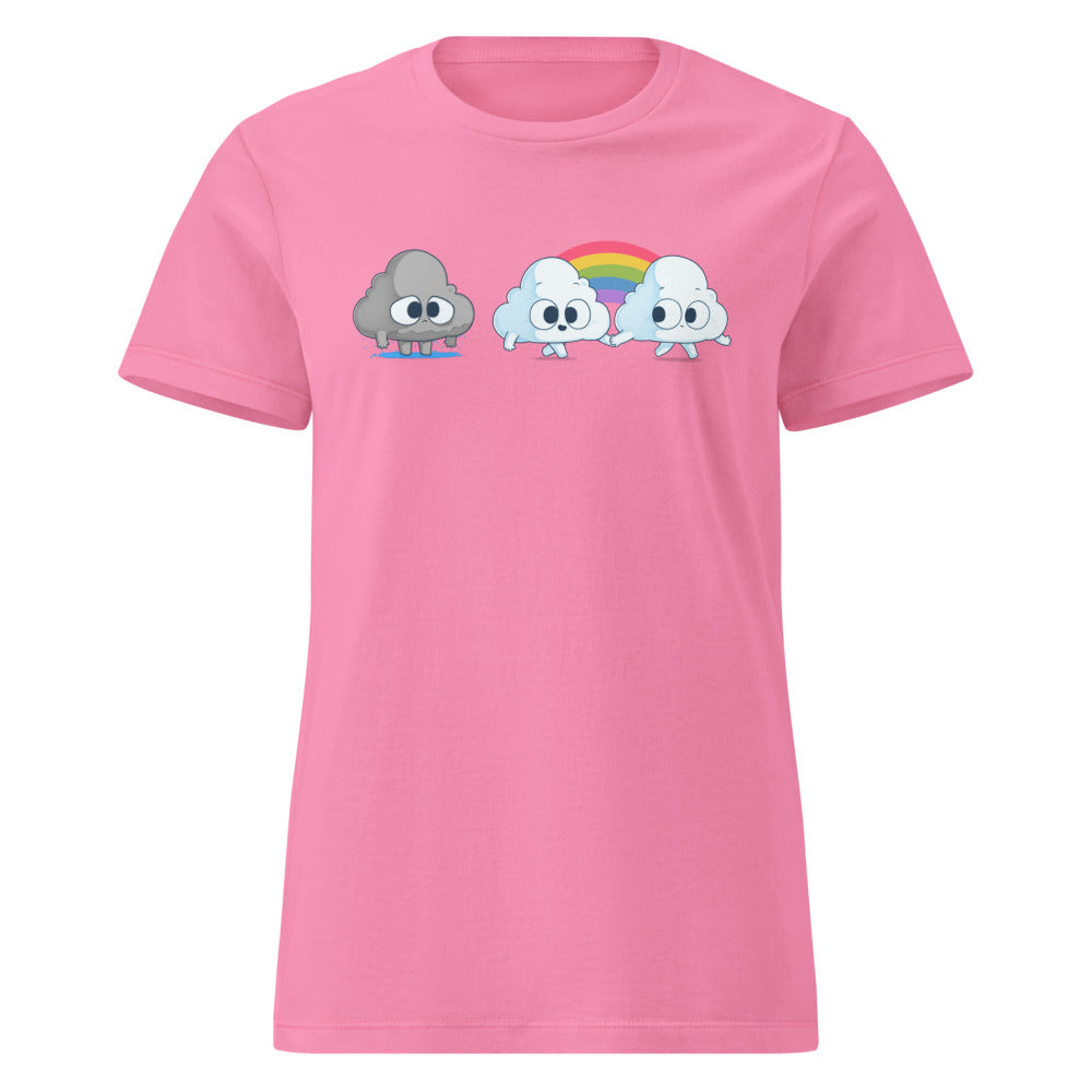womens - Azalea