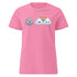 womens - Azalea