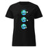 womens - Black