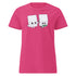 womens - Heliconia