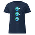 womens - Navy
