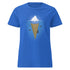 womens - Royal