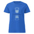 womens - Royal