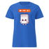 womens - Royal