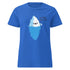 womens - Royal