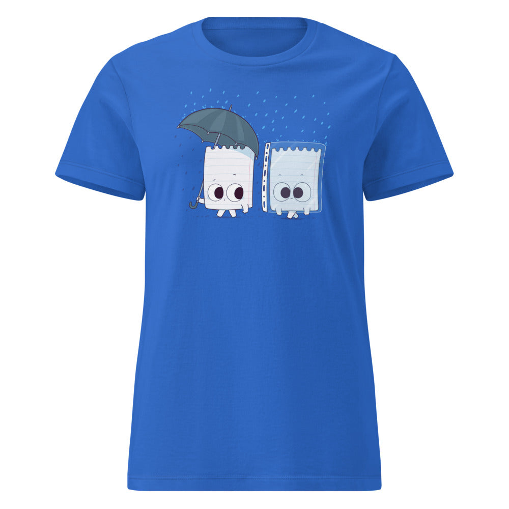 womens - Royal