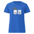 womens - Royal