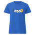 womens - Royal