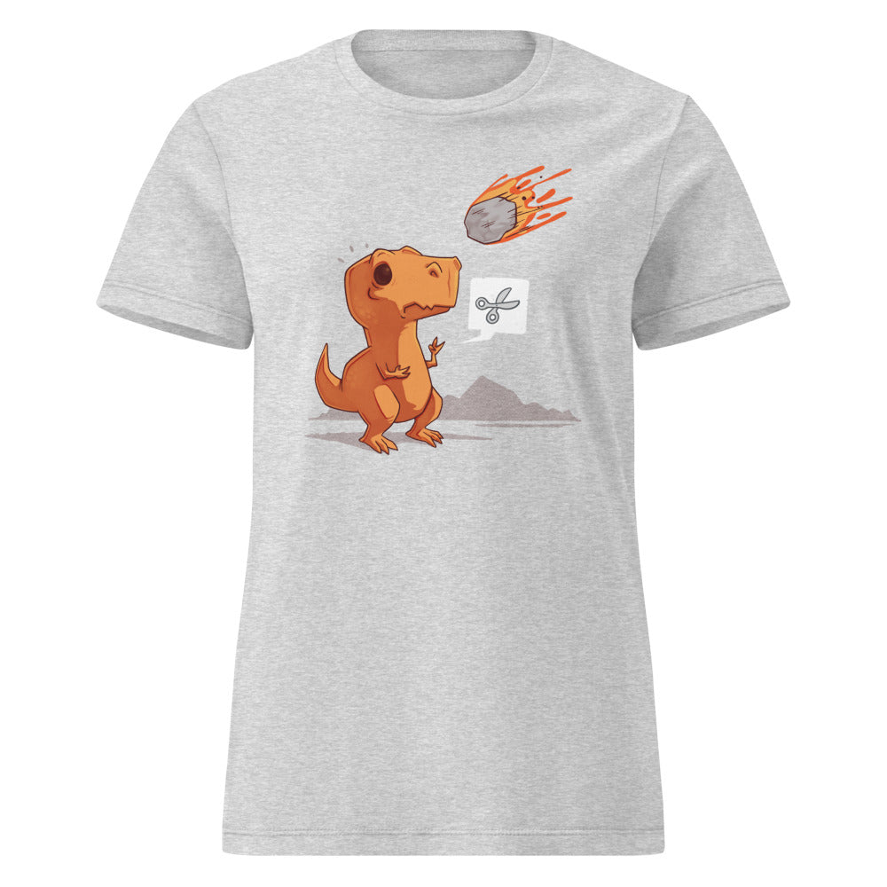 womens - Sport Grey