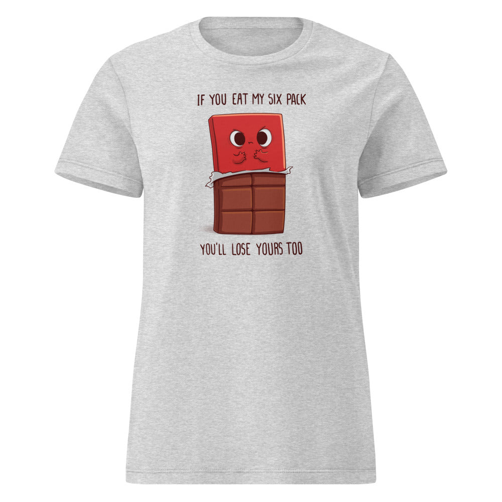 womens - Sport Grey