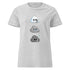 womens - Sport Grey