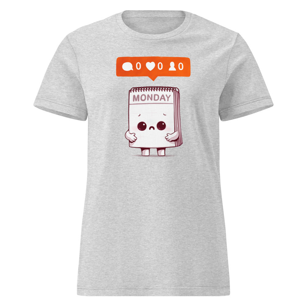 womens - Sport Grey