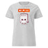 womens - Sport Grey