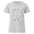 womens - Sport Grey