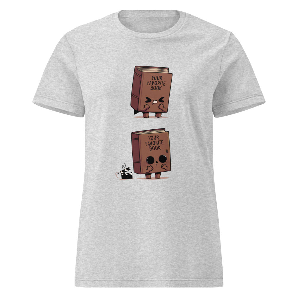 womens - Sport Grey