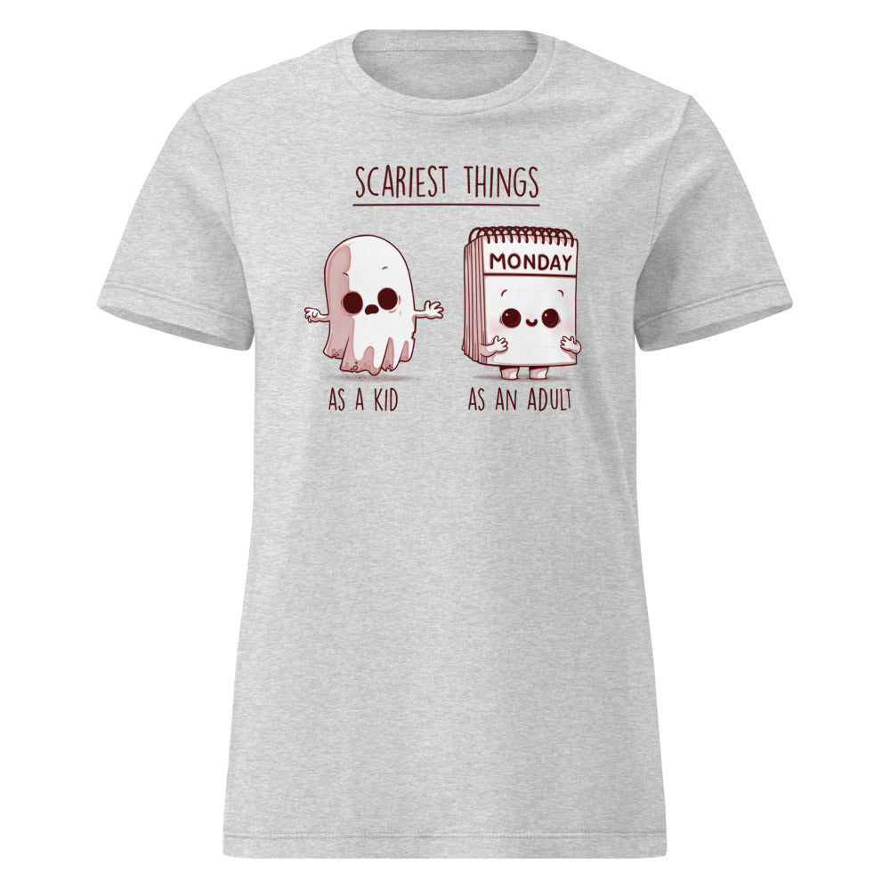womens - Sport Grey