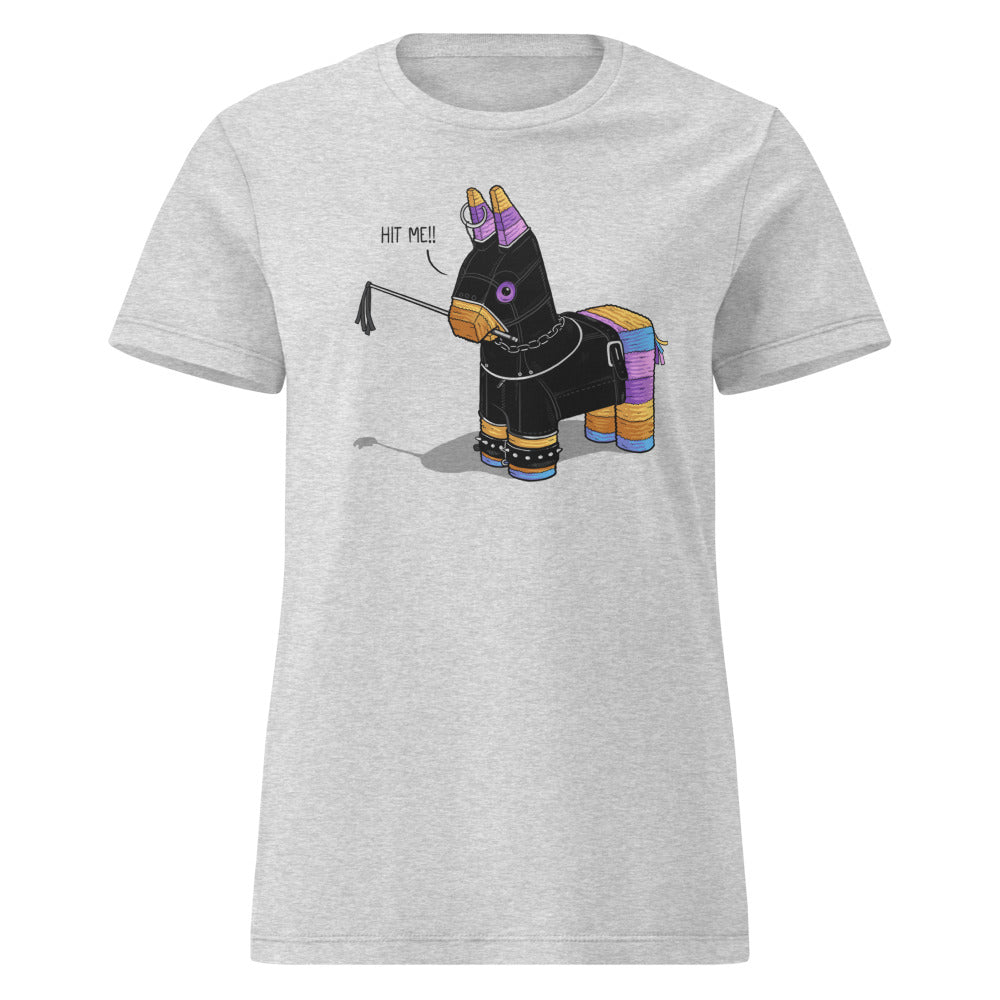 womens - Sport Grey