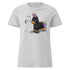 womens - Sport Grey