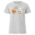 womens - Sport Grey