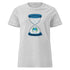 womens - Sport Grey