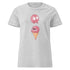 womens - Sport Grey