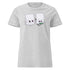 womens - Sport Grey