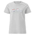 womens - Sport Grey