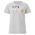 womens - Sport Grey