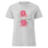 womens - Sport Grey