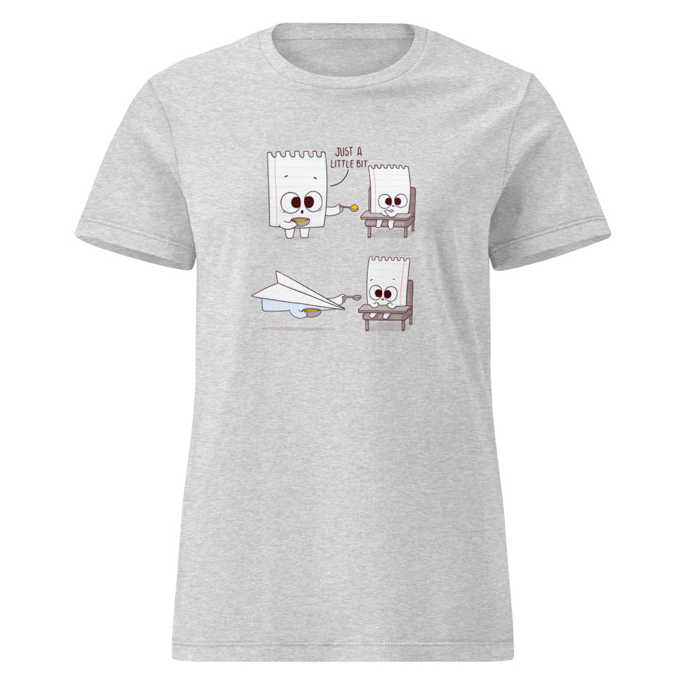 womens - Sport Grey