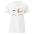 womens - White