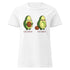 womens - White