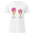 womens - White
