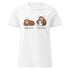 womens - White