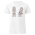 womens - White