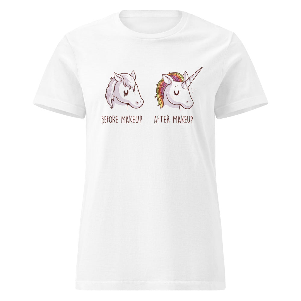 womens - White