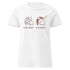 womens - White
