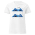 womens - White