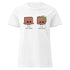 womens - White