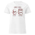womens - White