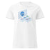 womens - White