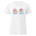 womens - White